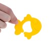 Nuby Splash n' Catch Bath Time Fishing Set, Includes Four Link Toys