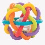 Bendy Ball