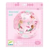 Mermaids inflatable ball