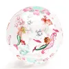Mermaids inflatable ball