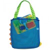 Dinosaur Beach Bag with Sand Toys