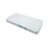 Orthopedic Mattress For 120X60 Cot By Zy Baby