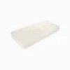 Spring Mattress For Tipi Cot 140X70 By Zy Baby