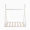 Tipi Bed 140X70 cm Zy Baby