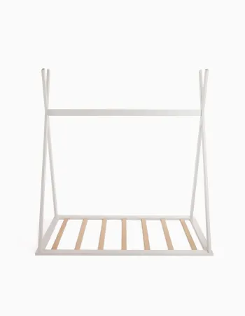 Tipi Bed 140X70 cm Zy Baby