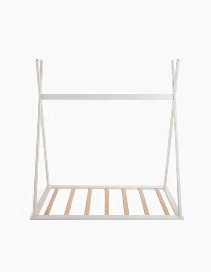 Tipi Bed 140X70 cm Zy Baby