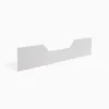 Extra Bed Guard For 5-In-1 Bed, Zy Baby