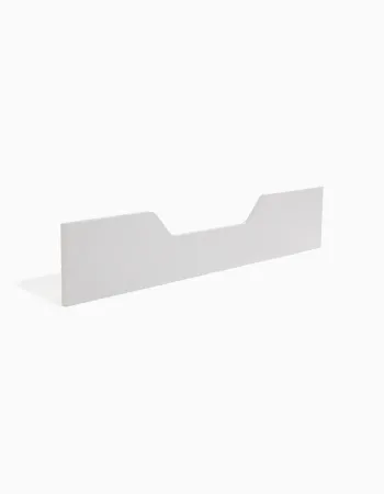 Extra Bed Guard For 5-In-1 Bed, Zy Baby