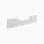Extra Bed Guard For 5-In-1 Bed, Zy Baby