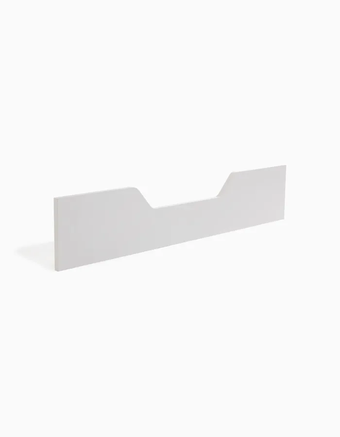 Extra Bed Guard For 5-In-1 Bed, Zy Baby