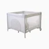 Playpen Nordic Asalvo