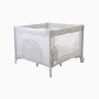 Playpen Nordic Asalvo