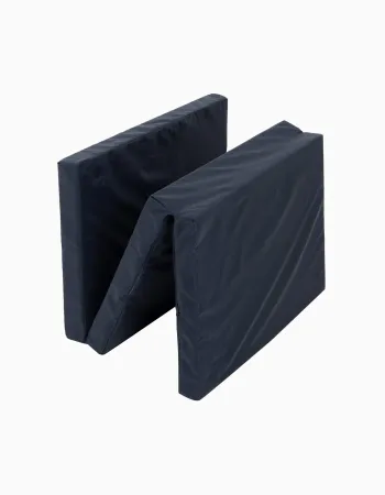 Mattress For Travel Beds Zy Baby 120X60Cm