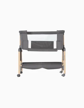Cot Asalvo Smart