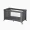 Travel Cot Sweet Dreams Bebe Confort, Mineral Graphite