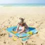 Pop-Up Beach Pool Ludi 10M+