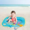 Pop-Up Beach Pool Ludi 10M+