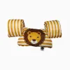 Floatation Top Swim Essentials Lion 15-30Kg/2-6Y