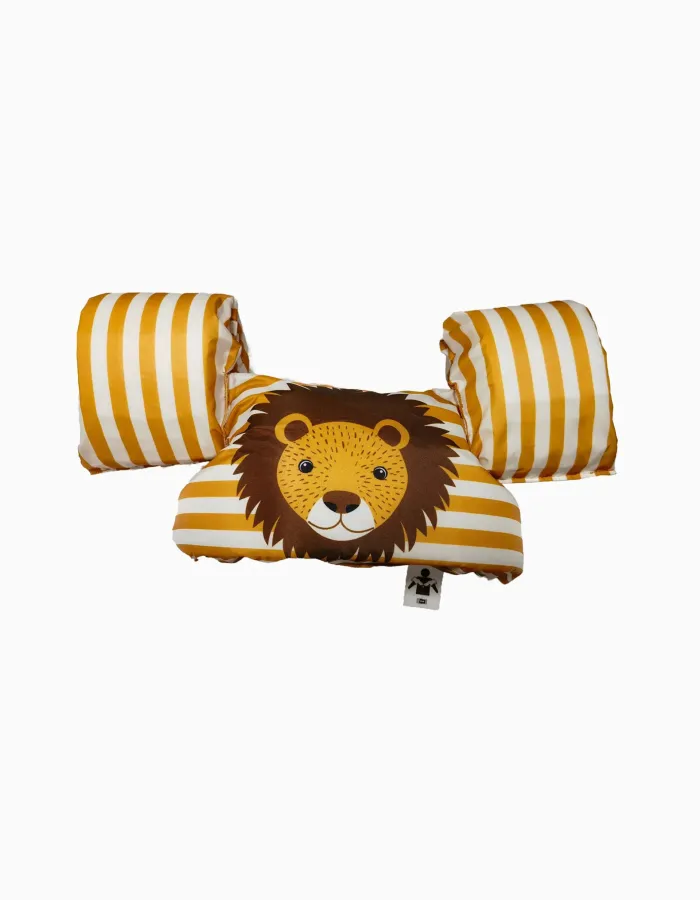 Floatation Top Swim Essentials Lion 15-30Kg/2-6Y