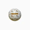 Inflatable Beach Ball 51 cm Swim Essentials Jungle 3A+