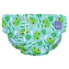 Bambino Mio Swim Nappy