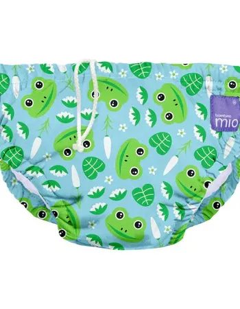 Bambino Mio Swim Nappy