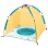 ANTI UV 50 POOL TENT LUDI