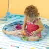ANTI UV 50 POOL TENT LUDI