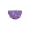 Bambino Mio Swim Nappy - Supernova Star