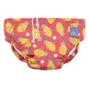 Bambino Mio Swim Nappy