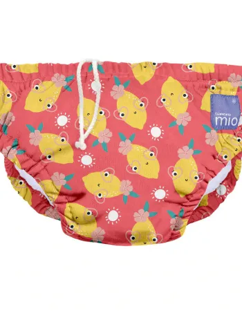 Bambino Mio Swim Nappy