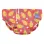 Bambino Mio Swim Nappy