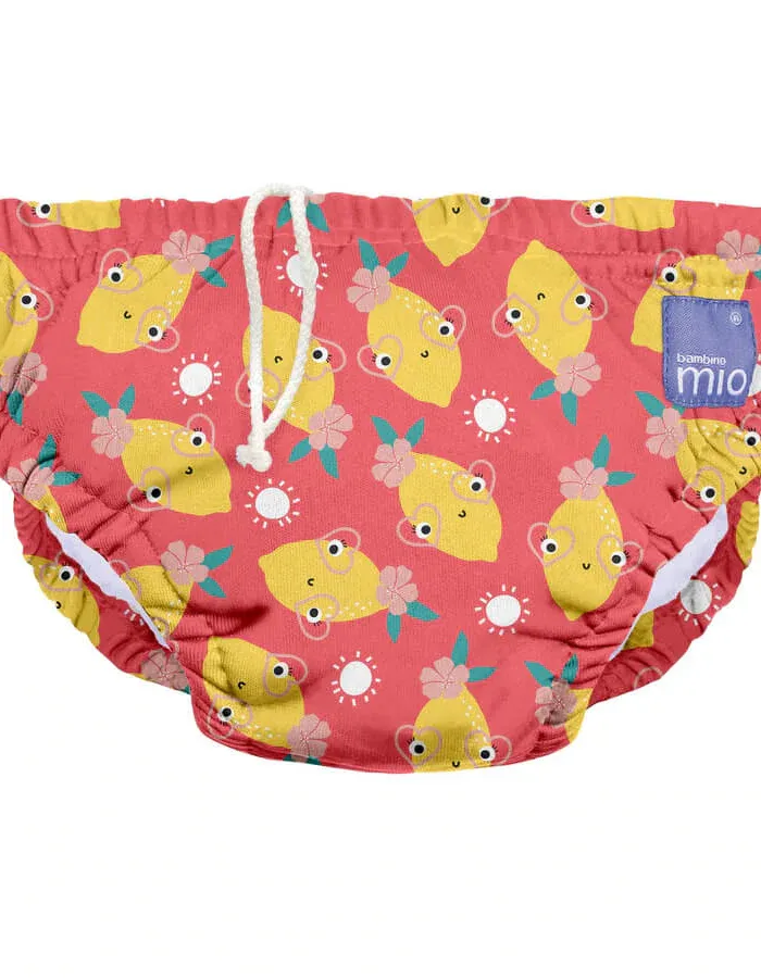 Bambino Mio Swim Nappy
