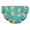 Bambino Mio Swim Nappy M