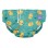 Bambino Mio Swim Nappy L