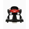 F1 WALKER ASALVO, RED