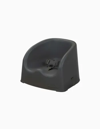 Portable High Chair Bebe Confort Malva, Mineral Grey