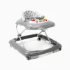 Baby Walker Stars Asalvo, Grey