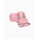 BOOSTER SUSHI PINK ASALVO DINING CHAIR
