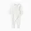 Pyjamas | Babygrows