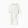 Pyjamas | Babygrows