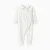 Pyjamas | Babygrows