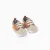 Shoes | Accessories