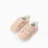 Trainers for Baby Girls 'My First Sneakers 96', Pink