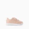 Trainers for Baby Girls 'My First Sneakers 96', Pink