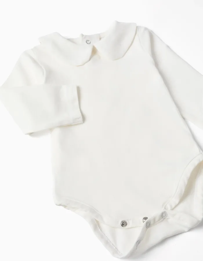 SET LS BODY SHORT, NIGHT BLUE