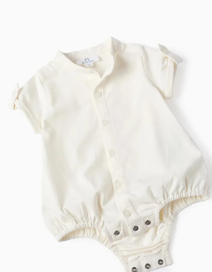 SET Overal and Body, DARK RED