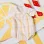 Cotton bodysuit + checked romper B&S for newborn boys, multicolour