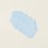 Pack of 4 bodysuits with wrapover for newborns and babies, Blue