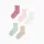 Socks & Tights